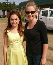 Sydney's Northern Beaches Tours - New South Wales Tourism  4