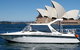 Water Taxis Combined - thumb 0