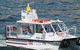 Water Taxis Combined - thumb 1