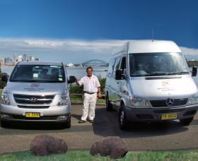 Beautiful Tours Australia - New South Wales Tourism  0