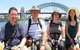 Sydney Photo Tours - thumb 0