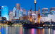 Sydney Photo Tours - thumb 6