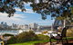 Sydney Photo Tours - thumb 7