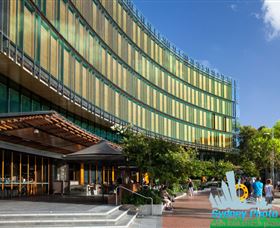 Sydney Photo Tours - New South Wales Tourism  8