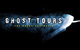 The Rocks Ghost Tours - thumb 0