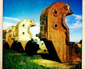 Sydney City Photography Tours - New South Wales Tourism  0
