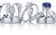Larsen Jewellery - thumb 0