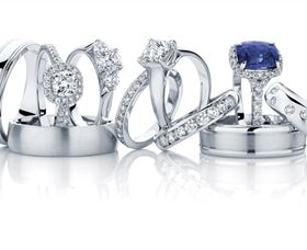 Larsen Jewellery - New South Wales Tourism  0