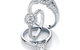 Larsen Jewellery - thumb 1