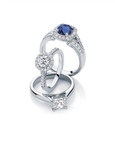 Larsen Jewellery - New South Wales Tourism  1