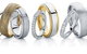 Larsen Jewellery - thumb 2