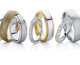 Larsen Jewellery - New South Wales Tourism  2