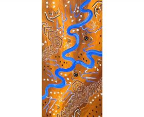 Argyle Gallery - New South Wales Tourism  0