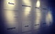The Sydney Museum Of Words - thumb 2