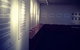 The Sydney Museum Of Words - thumb 3