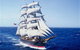 Sydney Heritage Fleet Cruises - thumb 0
