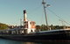 Sydney Heritage Fleet Cruises - thumb 1