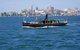 Sydney Heritage Fleet Cruises - thumb 2