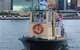 Sydney Heritage Fleet Cruises - thumb 3