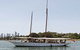 Sydney Heritage Fleet Cruises - thumb 4