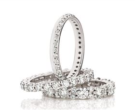 Anania Family Jewellers - New South Wales Tourism  2