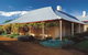 Cooma Cottage - thumb 1