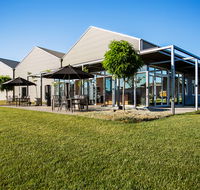 Bunnamagoo Wines - New South Wales Tourism 