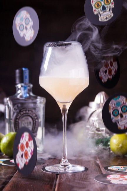 Eau De Vie - New South Wales Tourism  4