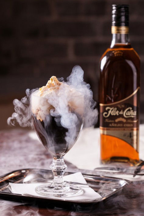 Eau De Vie - New South Wales Tourism  5