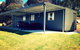 Lake Lyell Recreation Park - thumb 3