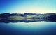 Lake Lyell Recreation Park - thumb 9