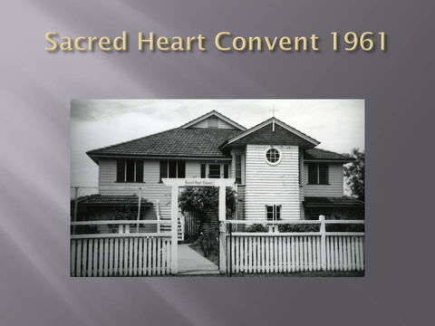 Yarraman Heritage Centre - New South Wales Tourism  2