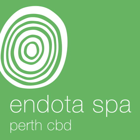 Endota Spa Perth CBD - New South Wales Tourism  0