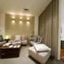 Endota Spa Perth CBD - New South Wales Tourism  1