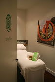 Endota Spa Perth CBD - New South Wales Tourism  3