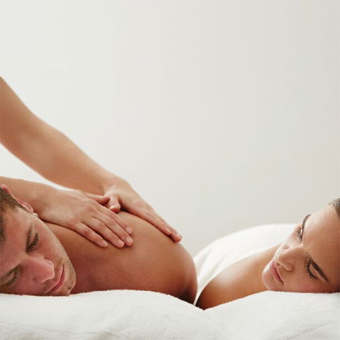 Endota Spa Perth CBD - New South Wales Tourism  4