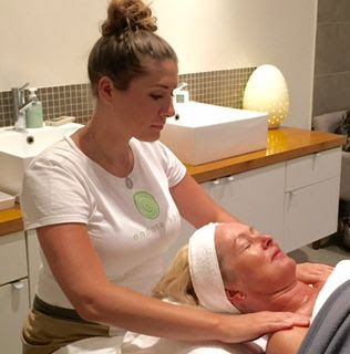 Endota Spa Perth CBD - New South Wales Tourism  5