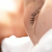 Endota Spa Perth CBD - New South Wales Tourism  6
