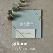 Endota Spa Perth CBD - New South Wales Tourism  7