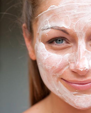 Endota Spa Perth CBD - New South Wales Tourism  8