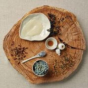 Endota Spa Perth CBD - New South Wales Tourism  9