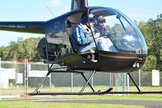 Air T&G - New South Wales Tourism  4