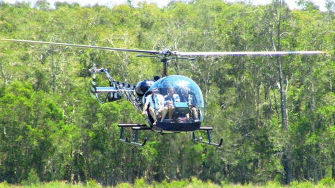 Air T&G - New South Wales Tourism  5