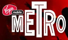 Metro Theatre Sydney - New South Wales Tourism  0