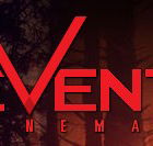 Event Cinemas - Campbellton - New South Wales Tourism 