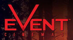 Event Cinemas - Liverpool - New South Wales Tourism  0
