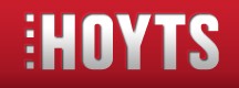Hoyts Cinemas - Chatswood - Mandarin - New South Wales Tourism  0