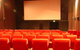Hoyts Cinemas - Penrith - thumb 1
