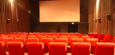 Hoyts Cinemas - Penrith - New South Wales Tourism  1