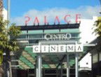 Palace Verona - New South Wales Tourism  0